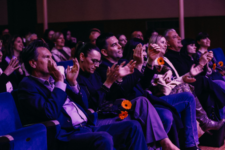 28.03.2026_Foto-Daniel Škerjanc-6169